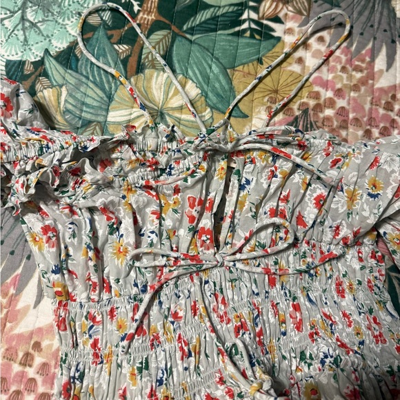 Doen Aurelia dress - Picture 6 of 7